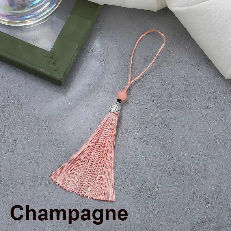 Champagne