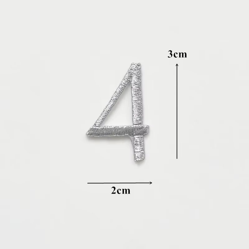 Silver 4