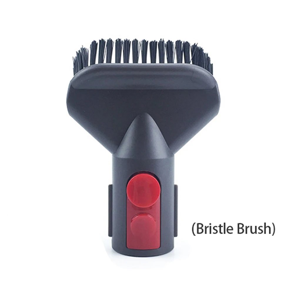 Bristle Brush