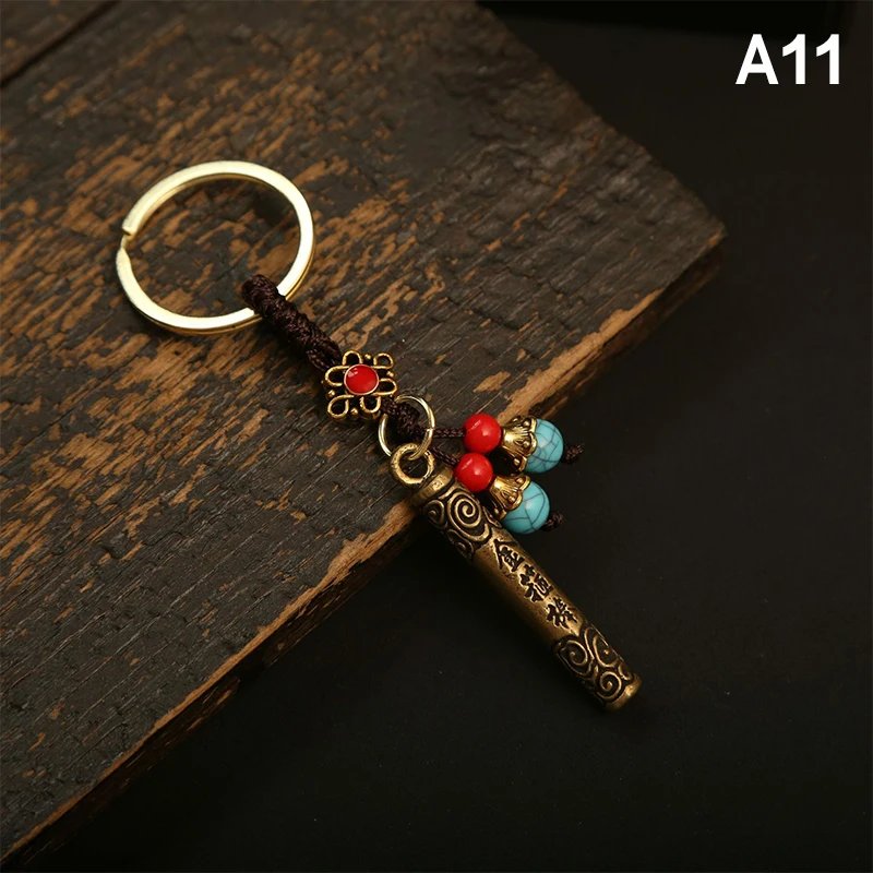 A11