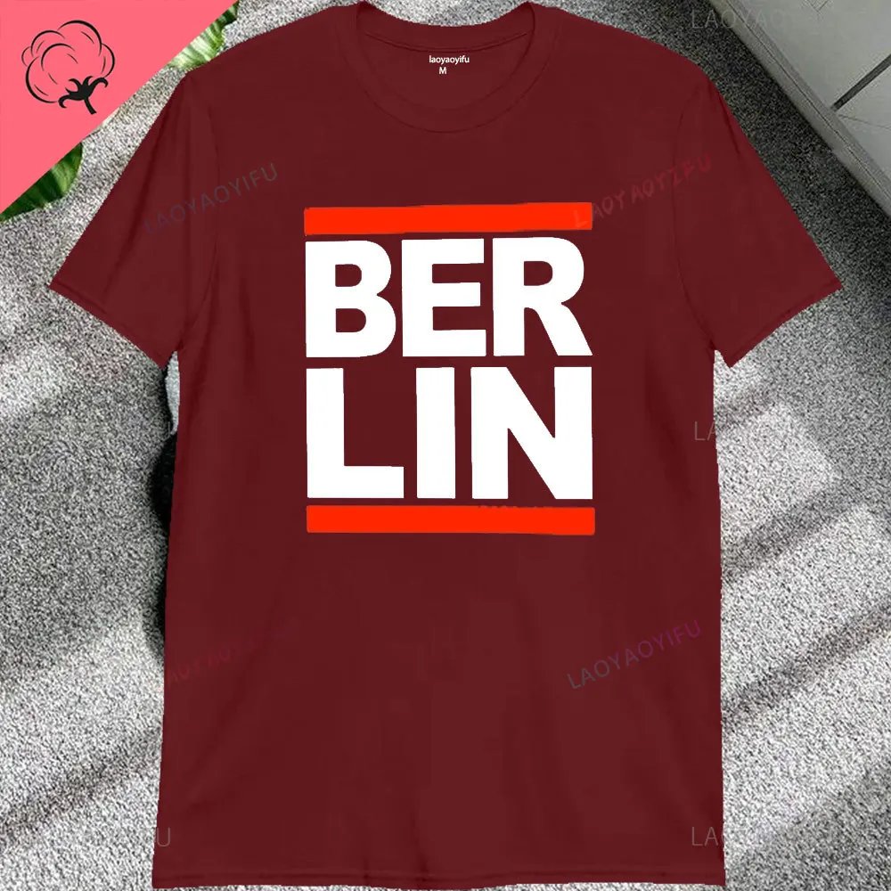 3000994HE-wine red
