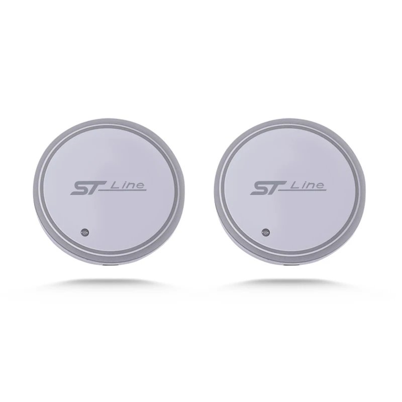 2PCS