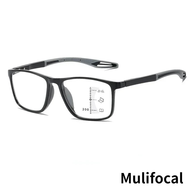 MUL-blackgray