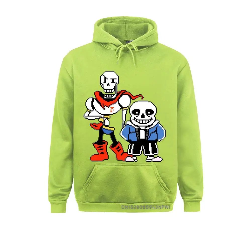 ligh green