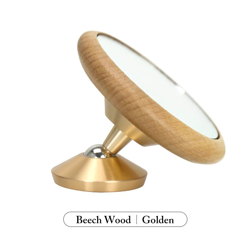 Beech Golden Base