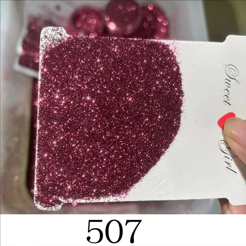 507-10g