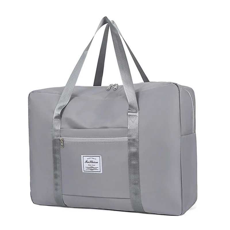 grey-S