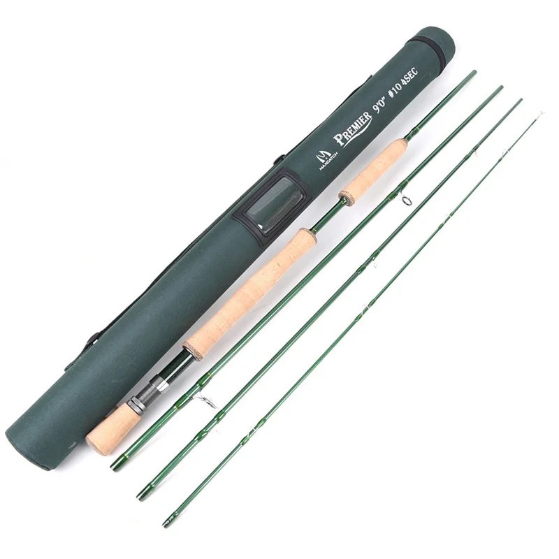 1pc Rod
