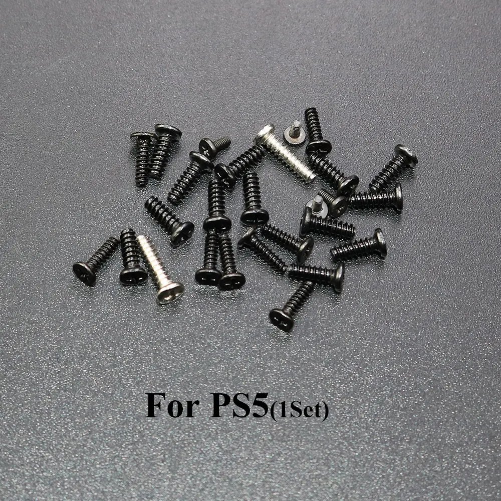 For PS5