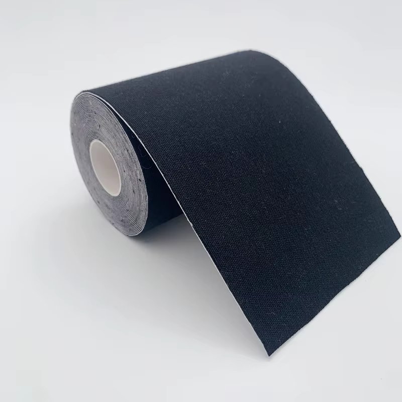 Black (1Pc)
