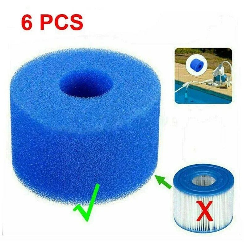 6pcs