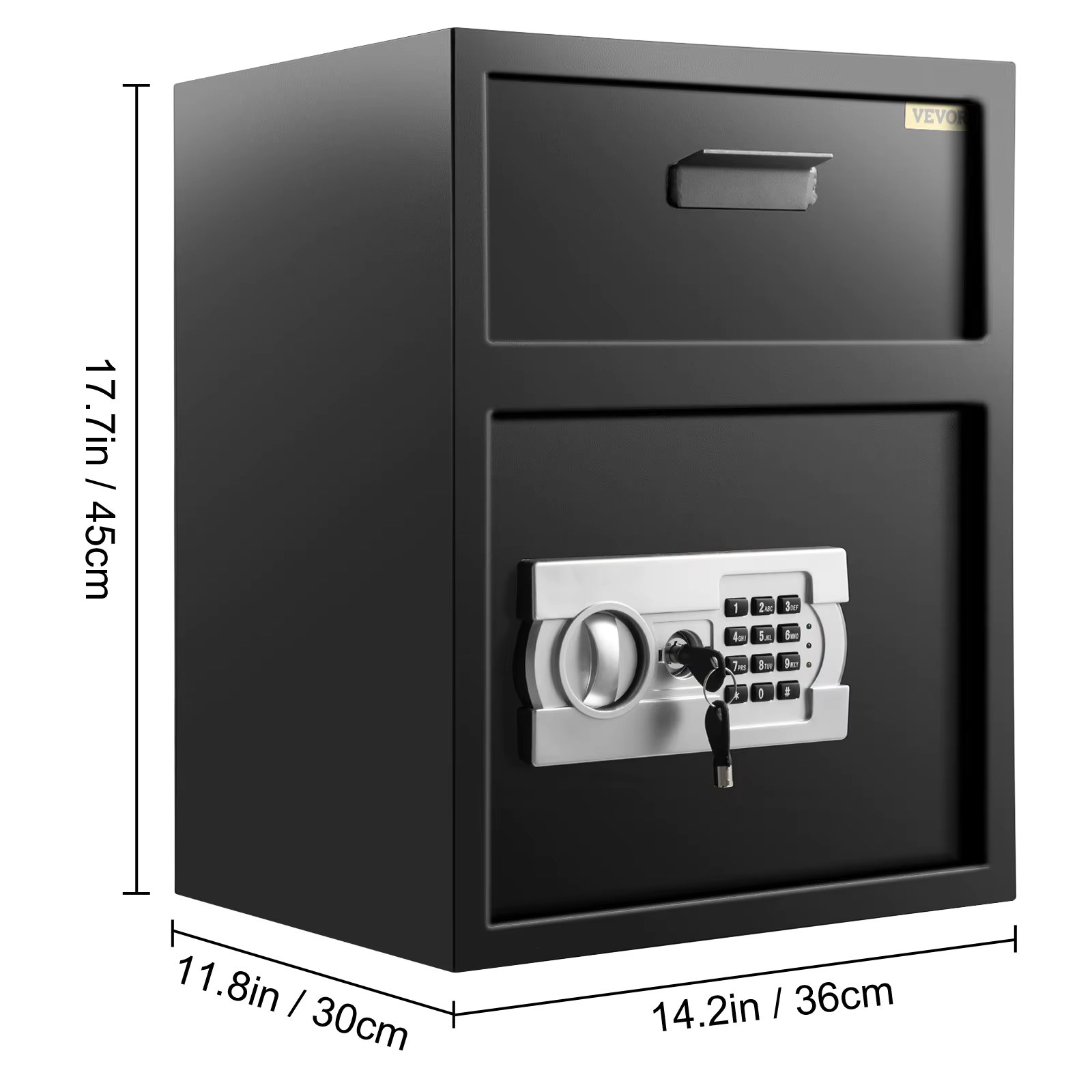 42L