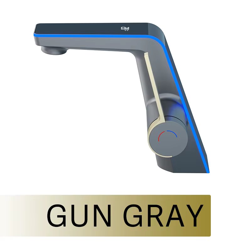 gun gery