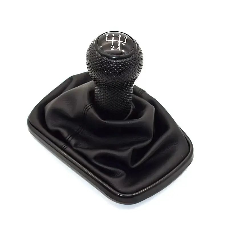E 5 Speed 12MM