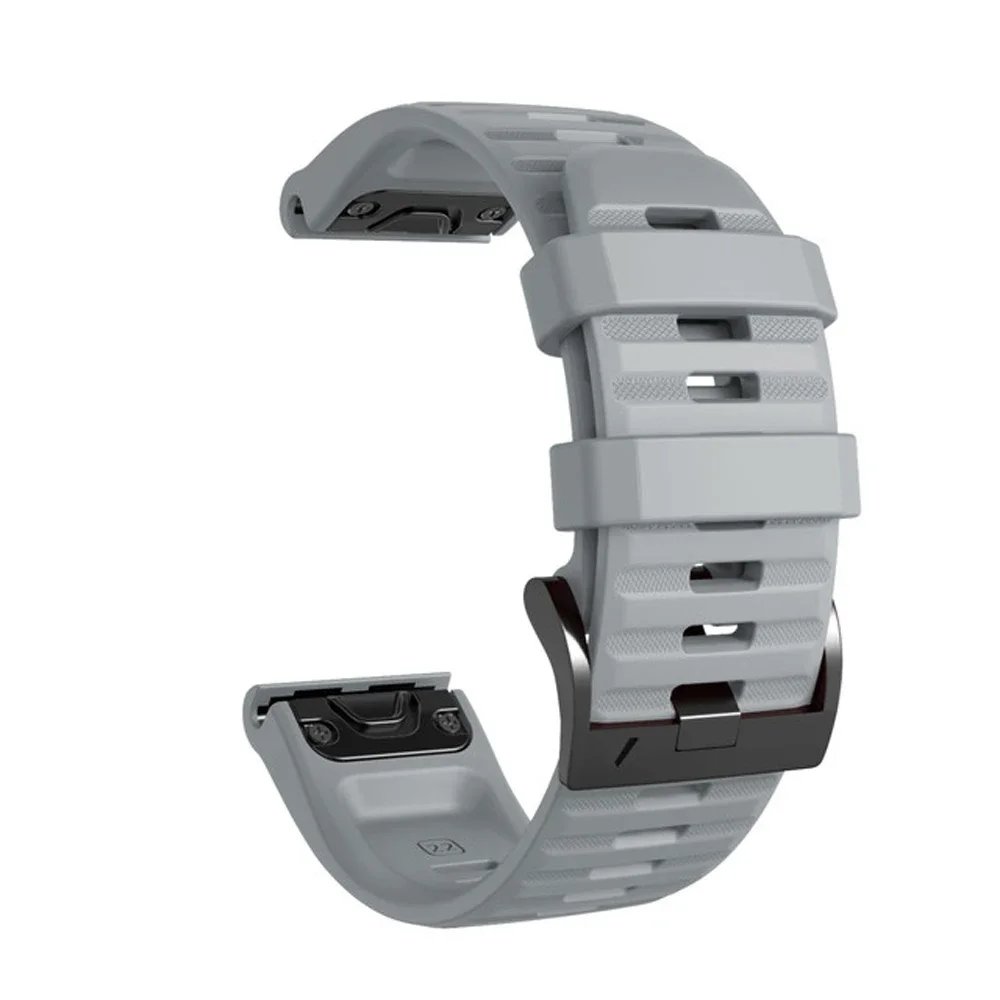 style1 Gray