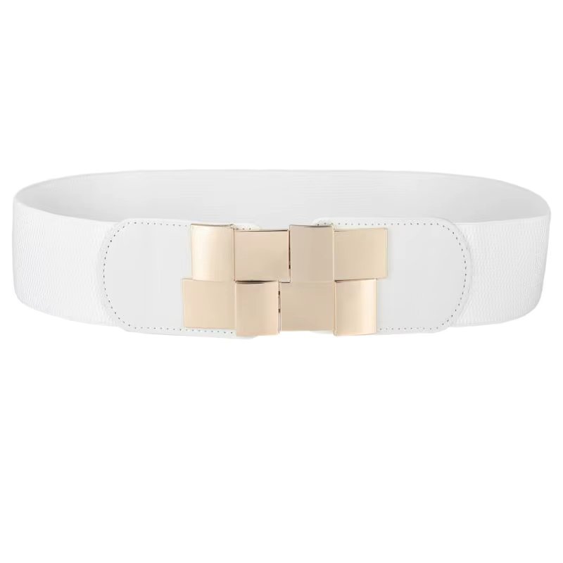 6YF-6-White