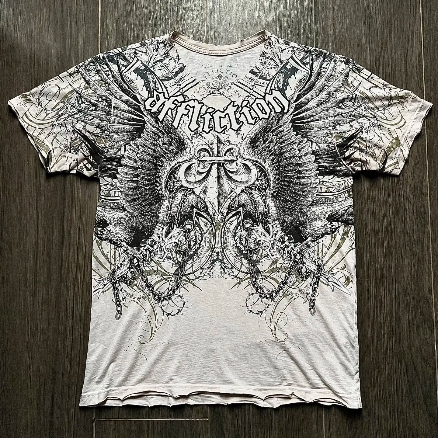 affliction-12