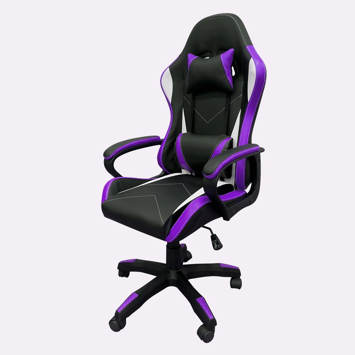 06PL Purple