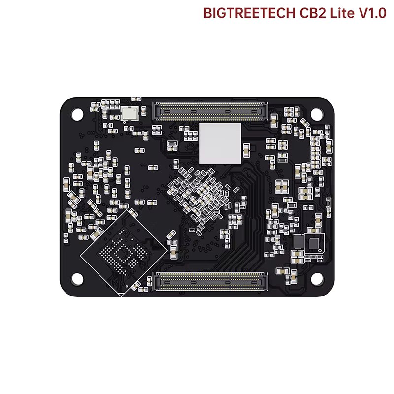 CB2 Lite