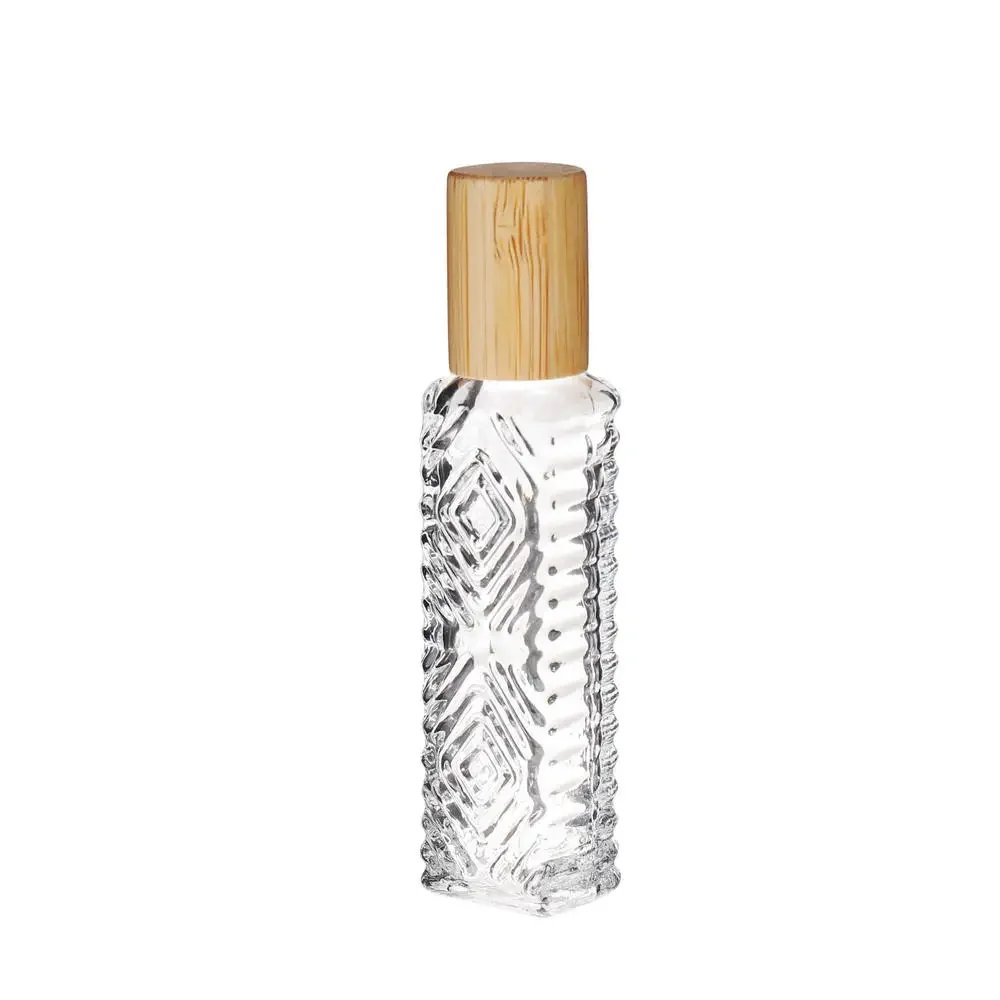 A-12ml