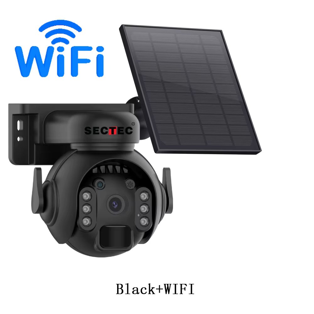 WIFI
