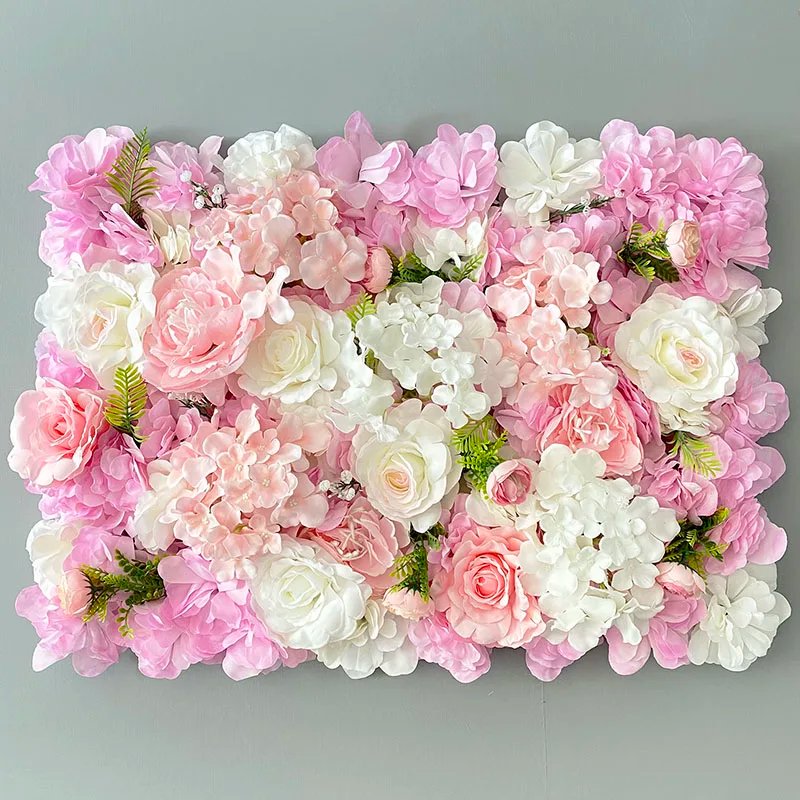pink flowef