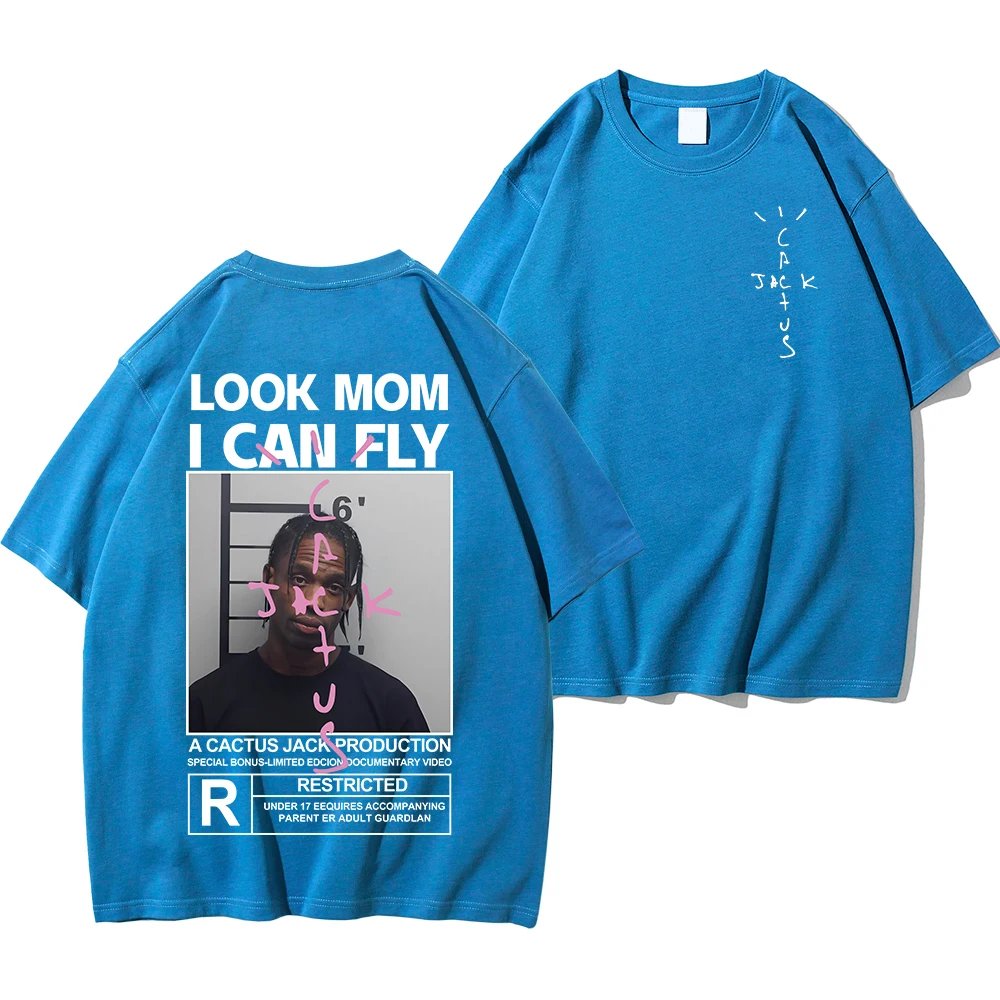 Light Blue-5