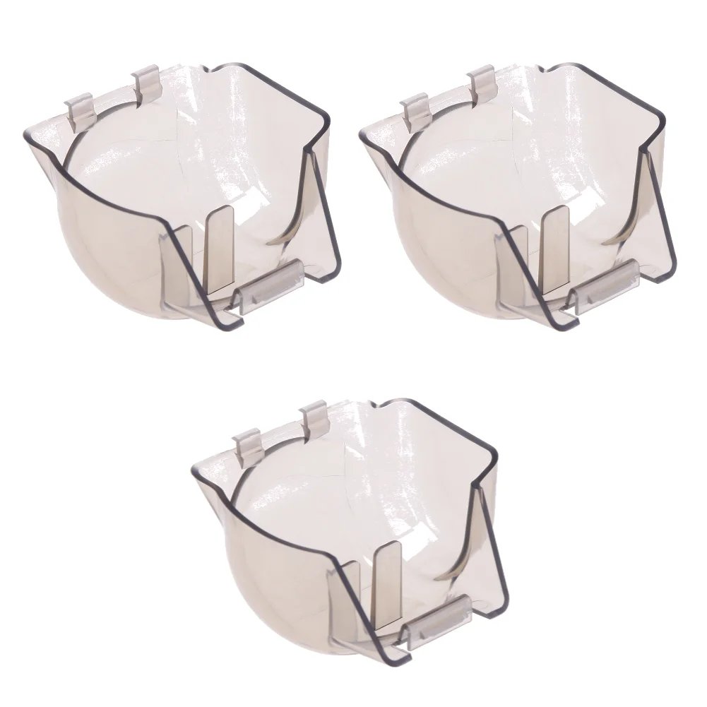 3Pcs