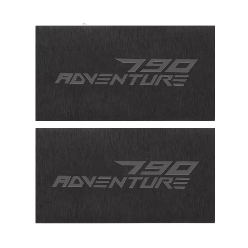790ADV