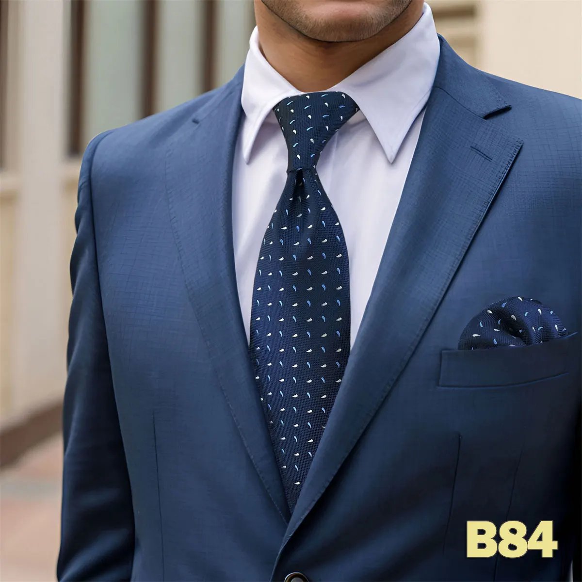 BXH84