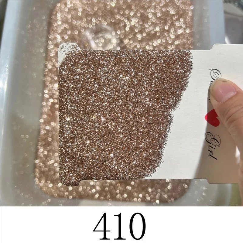 410-10g