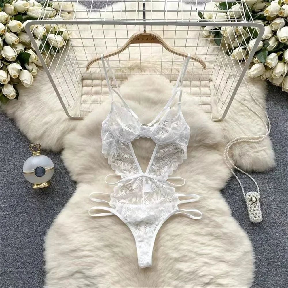 QD251-White