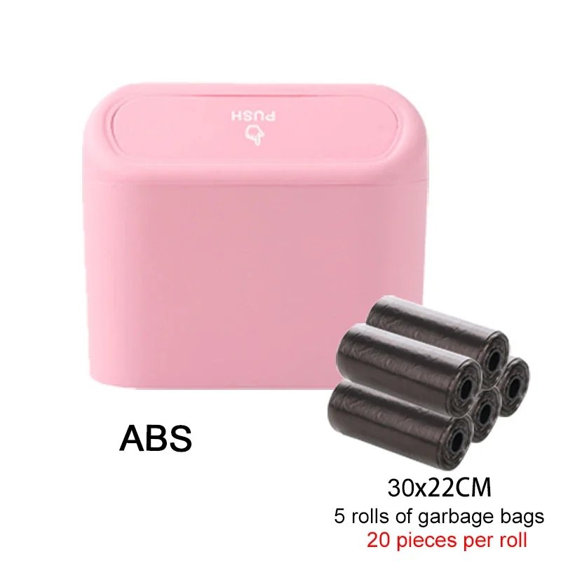 C 5rolls