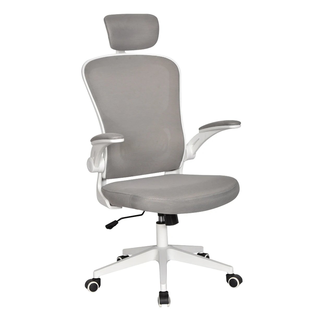 CB03W Grey