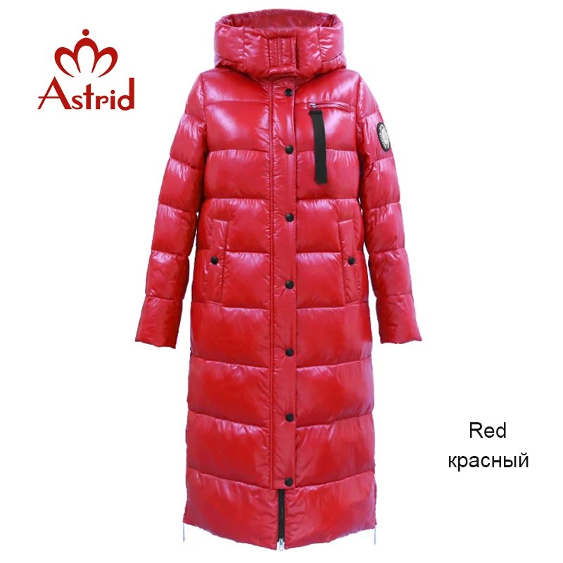 H047 red