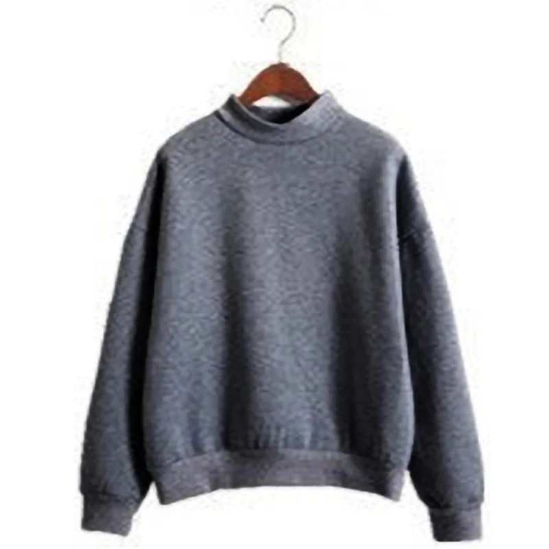 Dark-grey