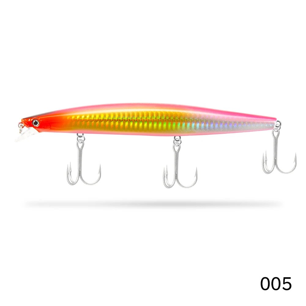 163mm-005