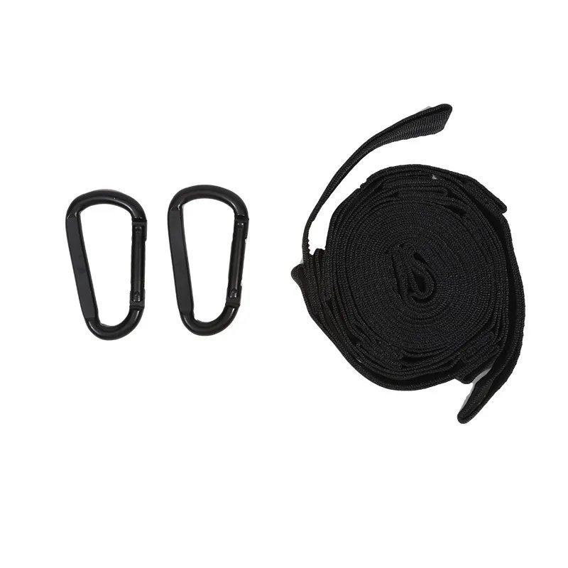 black with 2 button