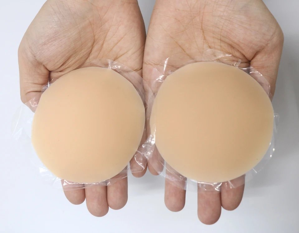 Latte 1 Pair
