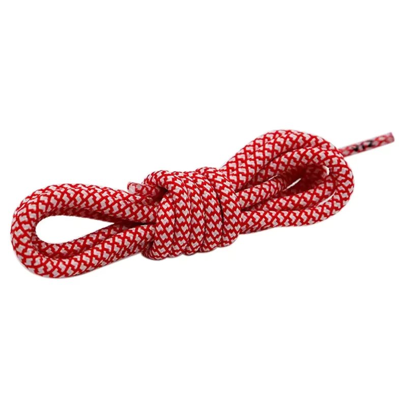 5208 Red-white