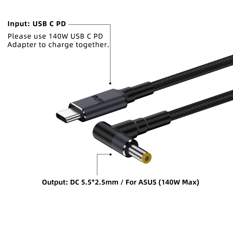 5.5-2.5mm