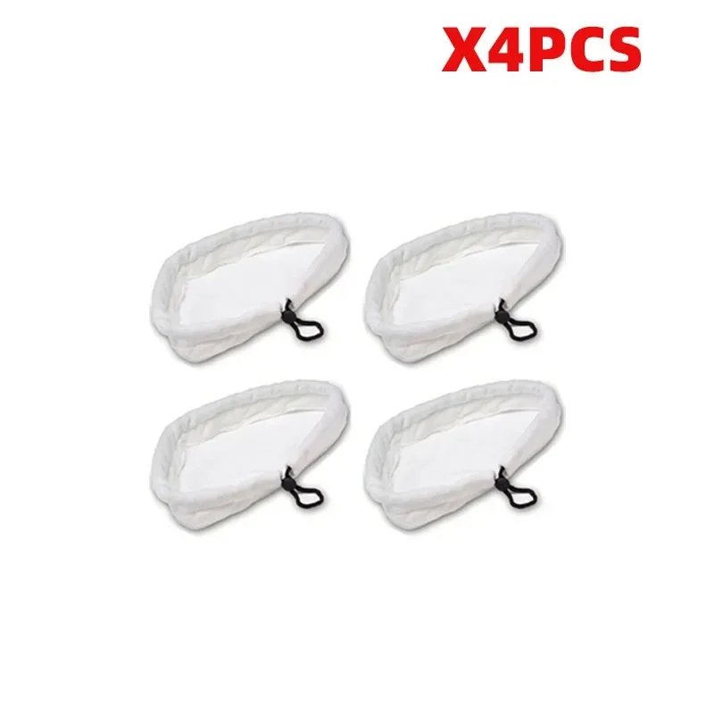 4 PCS