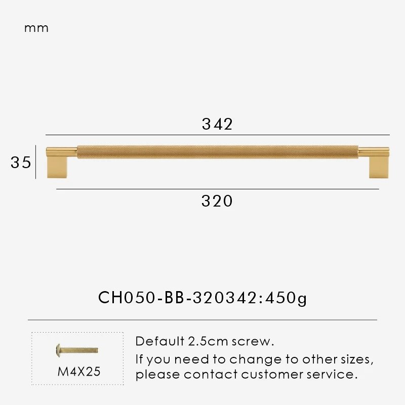 CH050-BB-320342