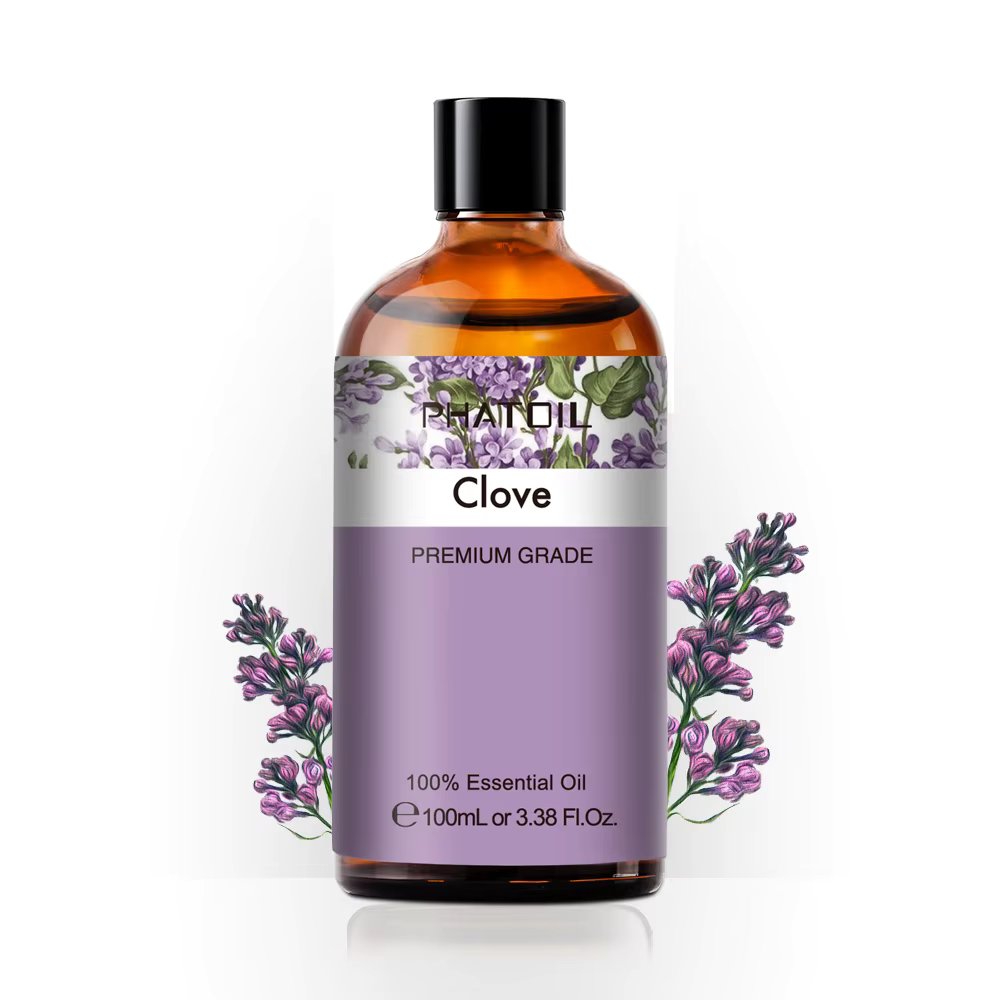 Clove