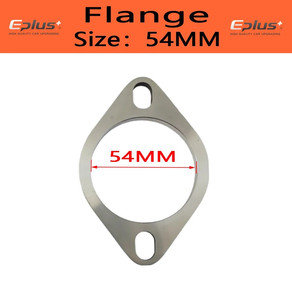 2.13 inch 54mm
