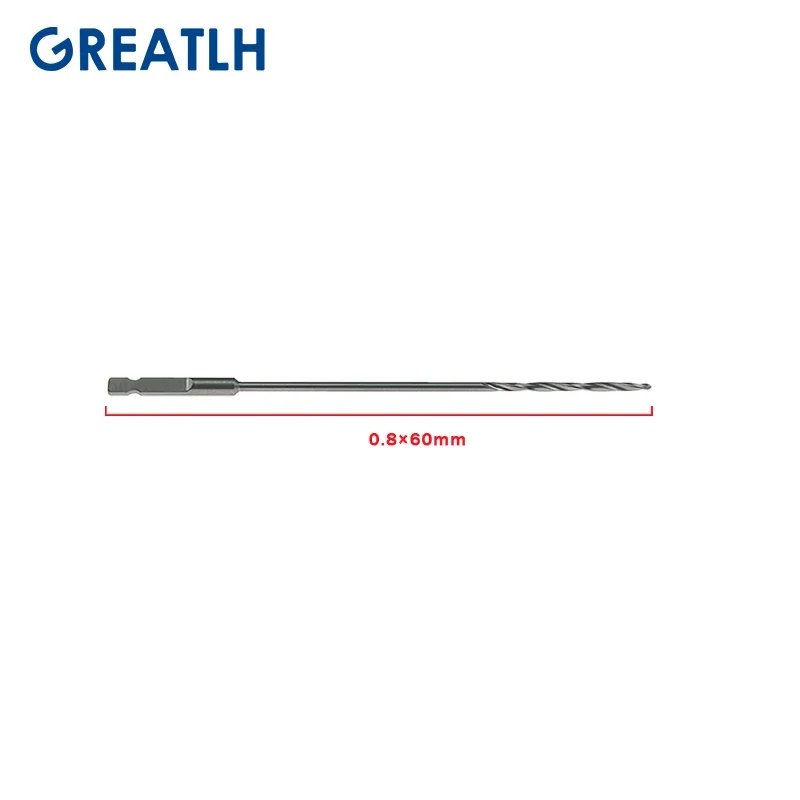 0.8x60mm