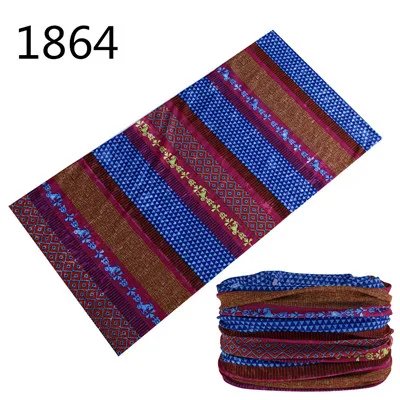 1864