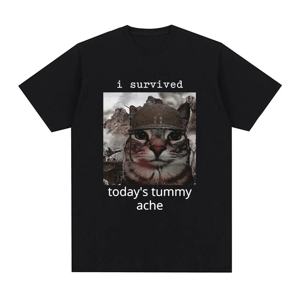 Q08241-Black