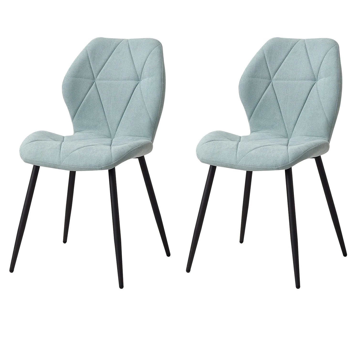 2PCS-Mint