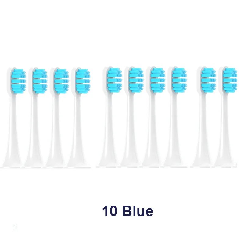 10Blue